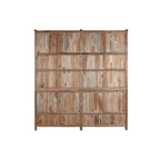 V5H26B4452E038EE08C969C7C8B10451134R6405478P3