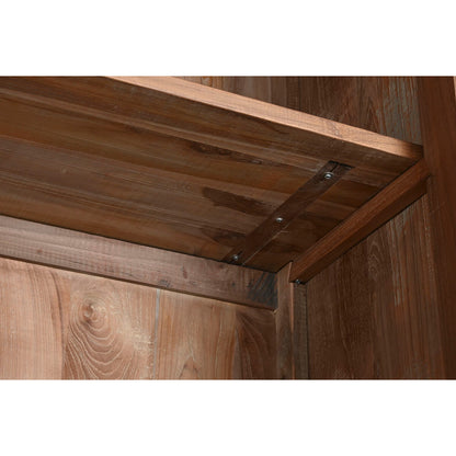 V5HCA5E2CE376BEC944CCECB5A42DCD332ER6405487P5