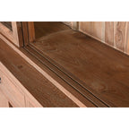 V5H87DAFD9910A2E78923C3638FDE0AFE5CR6405490P6