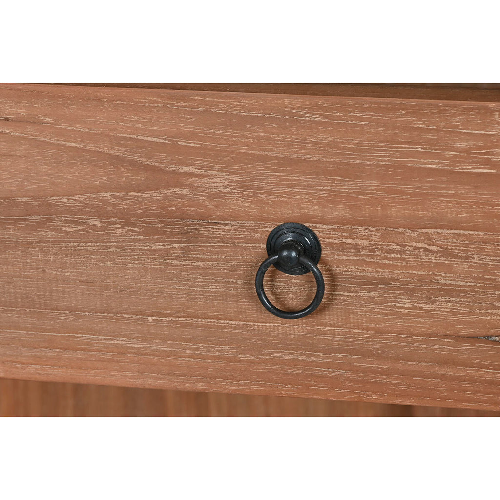 V5HC68FE4629399C91C5DB0CBACB6040EEAR6405495P8