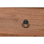 V5HC68FE4629399C91C5DB0CBACB6040EEAR6405495P8