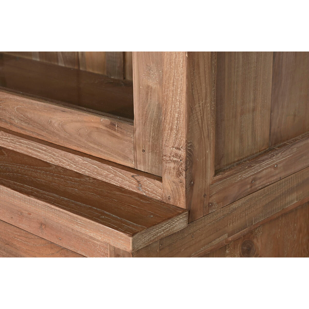 V5HDF04CC51D21975C68475D0165DF6F3A9R6405497P9