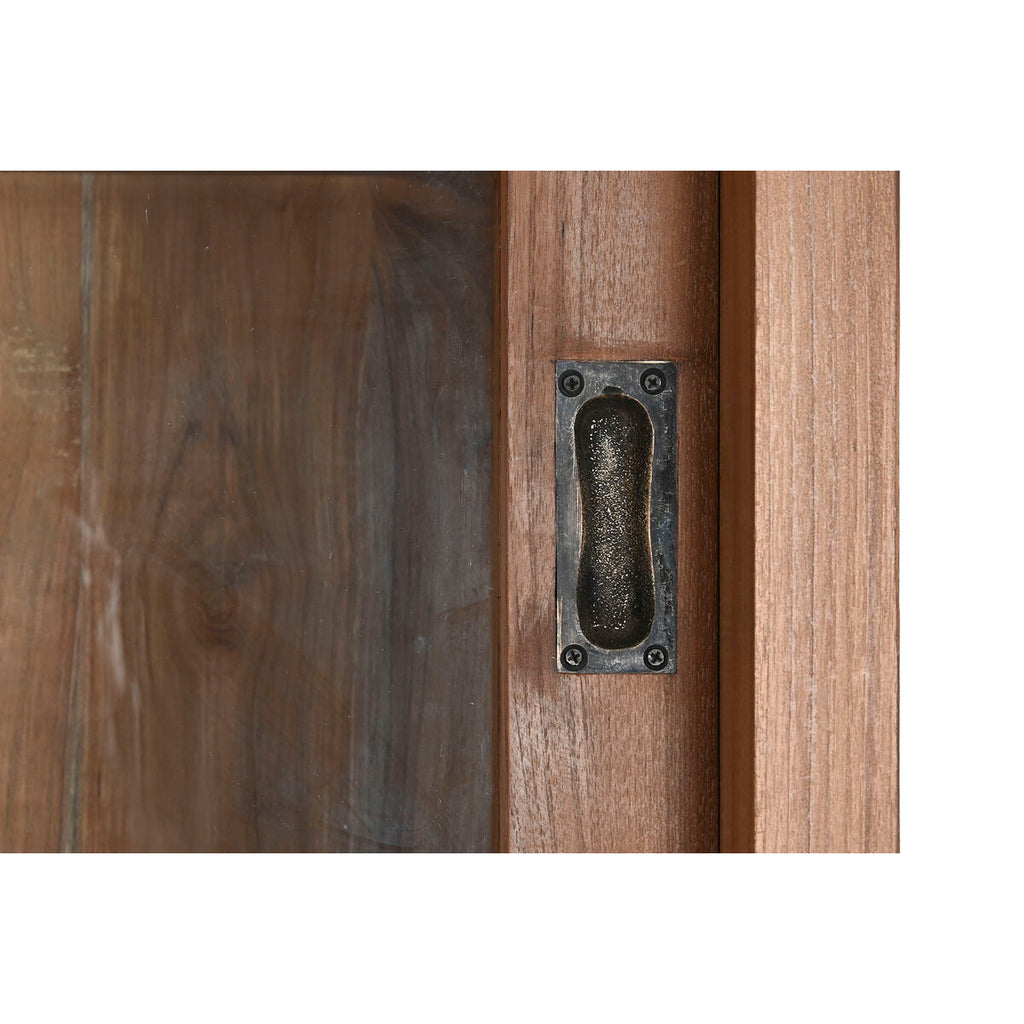 V5H44AEF8F78C649C86006B562D51D9DA93R6405500P10