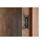 V5H44AEF8F78C649C86006B562D51D9DA93R6405500P10