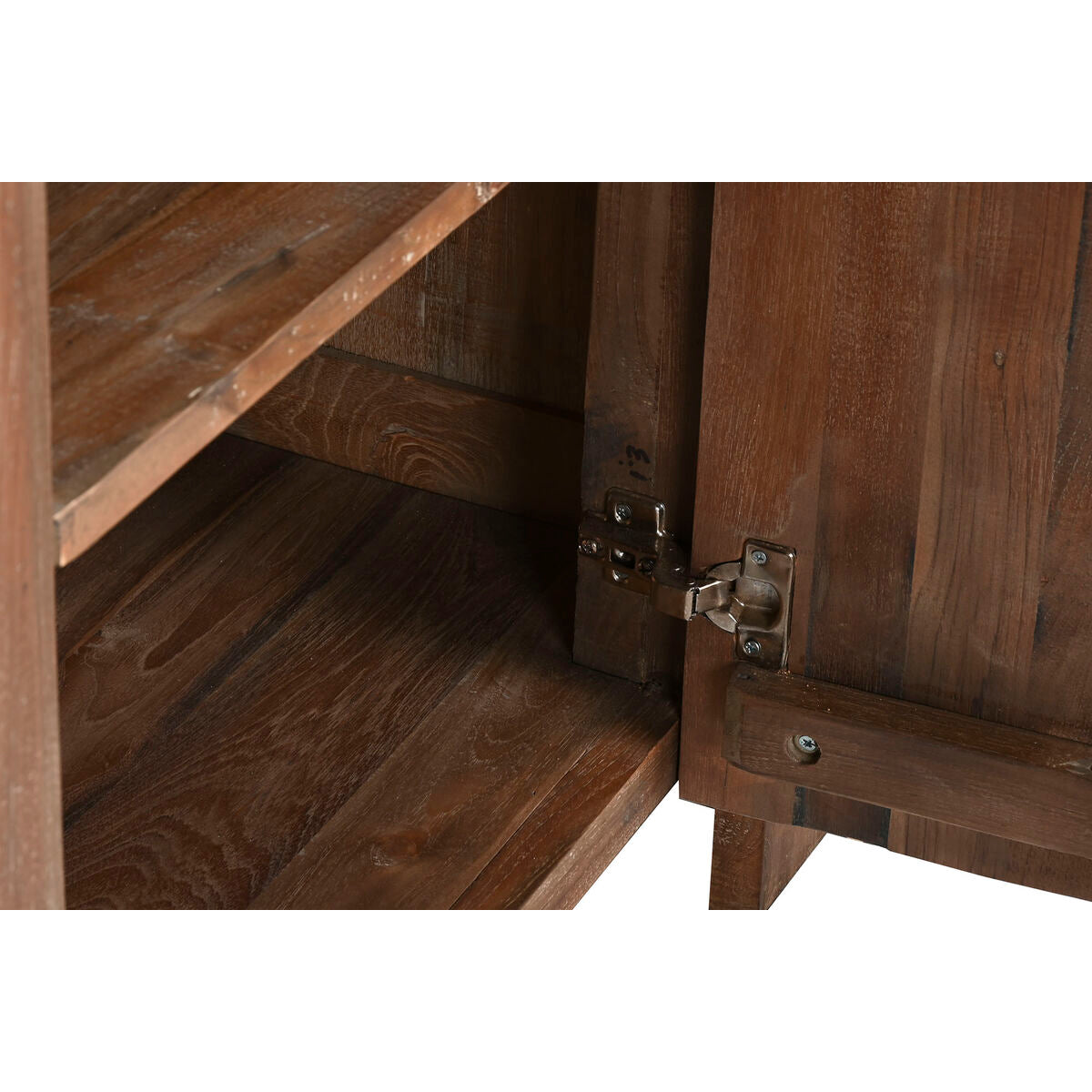 V6HACF41A637DD9D763D62C620E123A6F9CR6385701P4