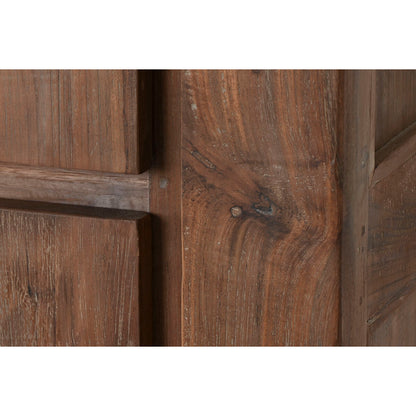 V6H42E1C8270C5EFB339EF855B3377A7571R6385707P6