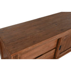 V5HB4E4AA3D1FB834D38FF6013392D1823CR6405109P7