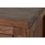 V5H9FF42E8749DFCF24A0F6F7098678A44DR6405113P8