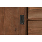 V5H01D3D65B8213A755D7558FC7547FB031R6405117P9