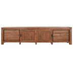 V5H54F453C1932D4F5A996916BA4C21A3FAR6405121P10