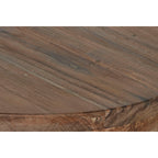 V6H6DC64CF78C067730EEB7FBE5D19203D3R6384746P4