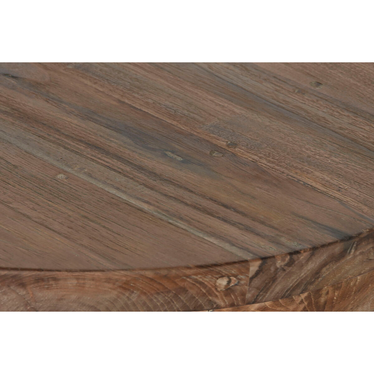 V6H6DC64CF78C067730EEB7FBE5D19203D3R6384746P4