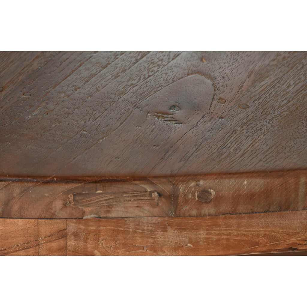 V6HE302DD550703DB5AD1A957773DD06C36R6386078P3