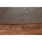 V6HE302DD550703DB5AD1A957773DD06C36R6386078P3