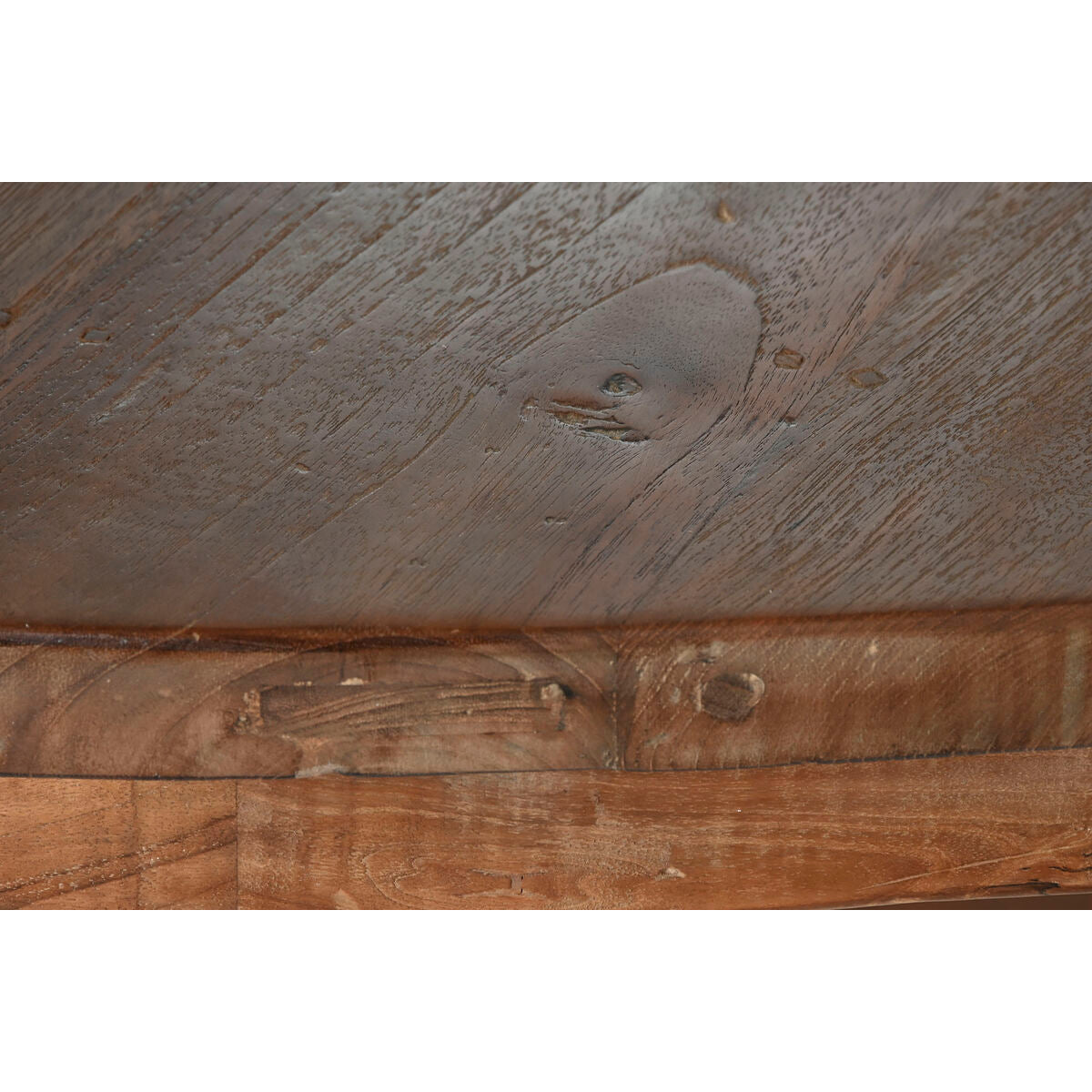 V6HE302DD550703DB5AD1A957773DD06C36R6386078P3