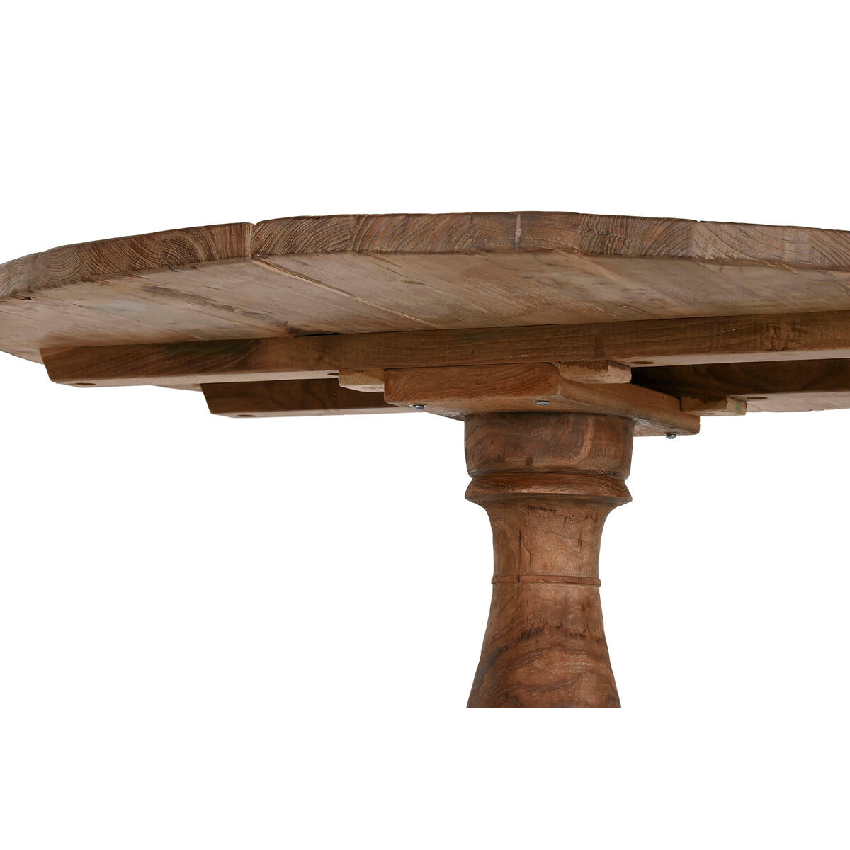 V6HD2EBEA6C4A76A88449C14B91BC1DA344R6384699P4