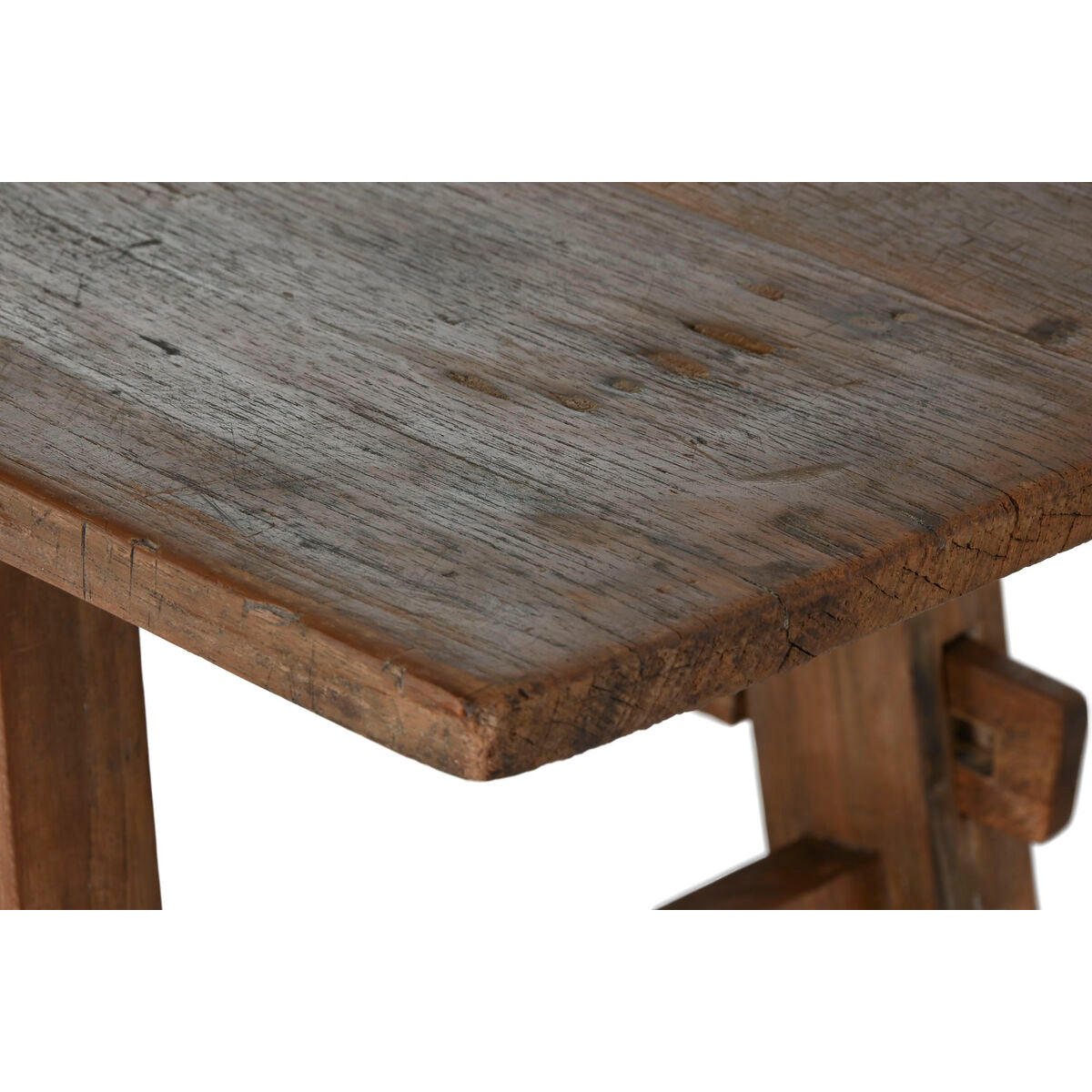 V6H69B4BBE06831F6817BC6B9AA50017DC8R7074237P3