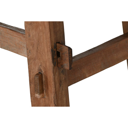 V6HA9F0FD3BE41B9012D0CED19F078A26A9R7074238P4