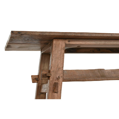 V6H6DE6AFF2E0BDA5C1F1AFB0AEEA338EE5R7074240P5