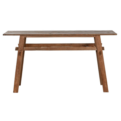 V6HDBF2B7F15B2B8532E109A2013B53798ER7074244P7