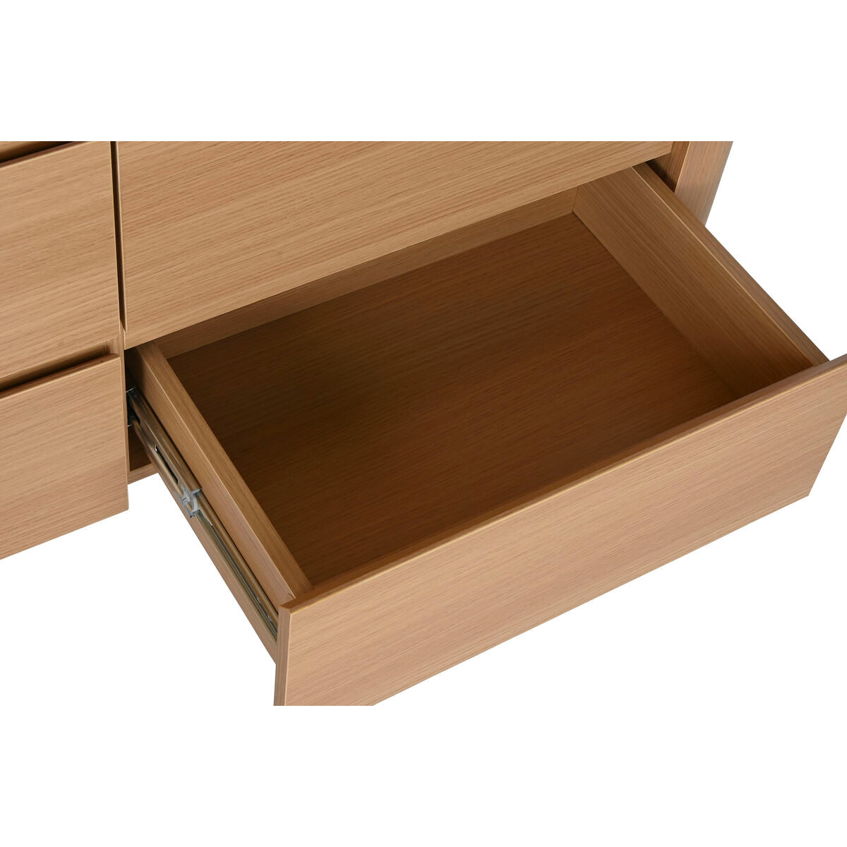 V7H74BC0F97D0C6A77B64AD1FCD1834EA10R6386518P3