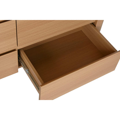 V7H74BC0F97D0C6A77B64AD1FCD1834EA10R6386518P3