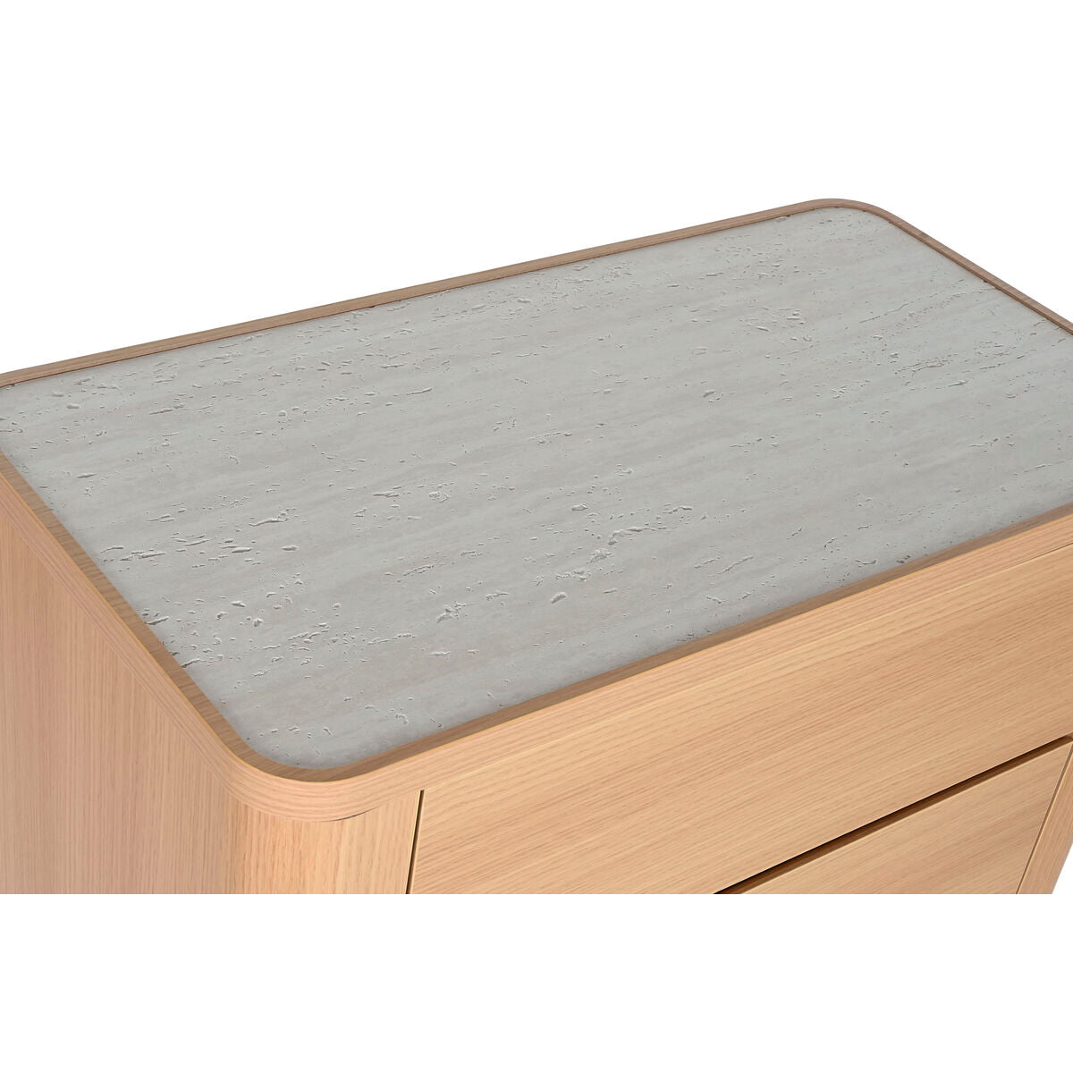 V7H14FA1C98D12A0581AFFA1589123DE725R6386533P4