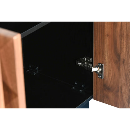 V7H21284C0D4B4BC26F235D76E77910A7A0R7133973P6