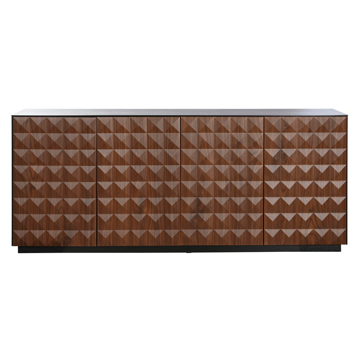 V7HAEBCF7B942A77B9067443F7DC818BDEFR7133975P8