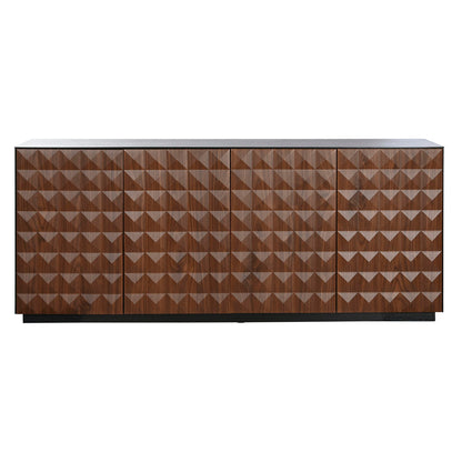 V7HAEBCF7B942A77B9067443F7DC818BDEFR7133975P8