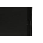 V4H436BA01A32E09CDF9646614C4C8DACA4R7133997P8