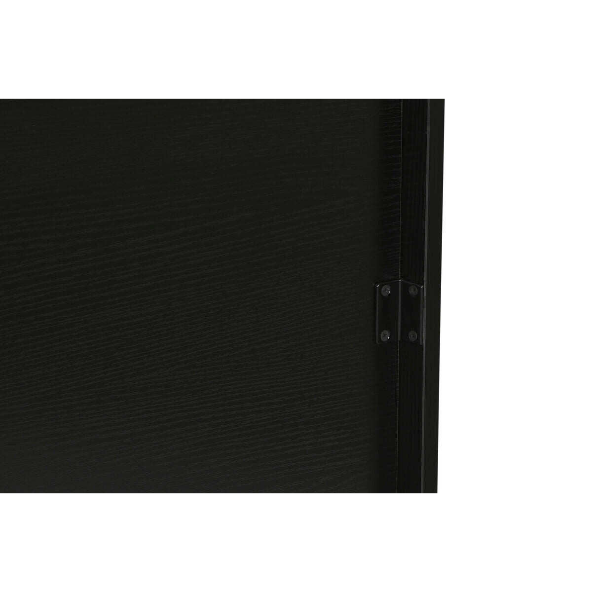 V4H436BA01A32E09CDF9646614C4C8DACA4R7133997P8