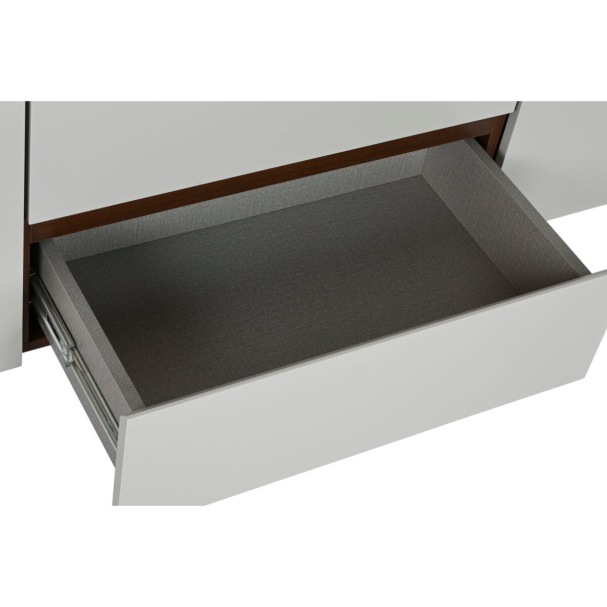 V5H3D5199ED718600280308EFBCD9210717R7133982P7