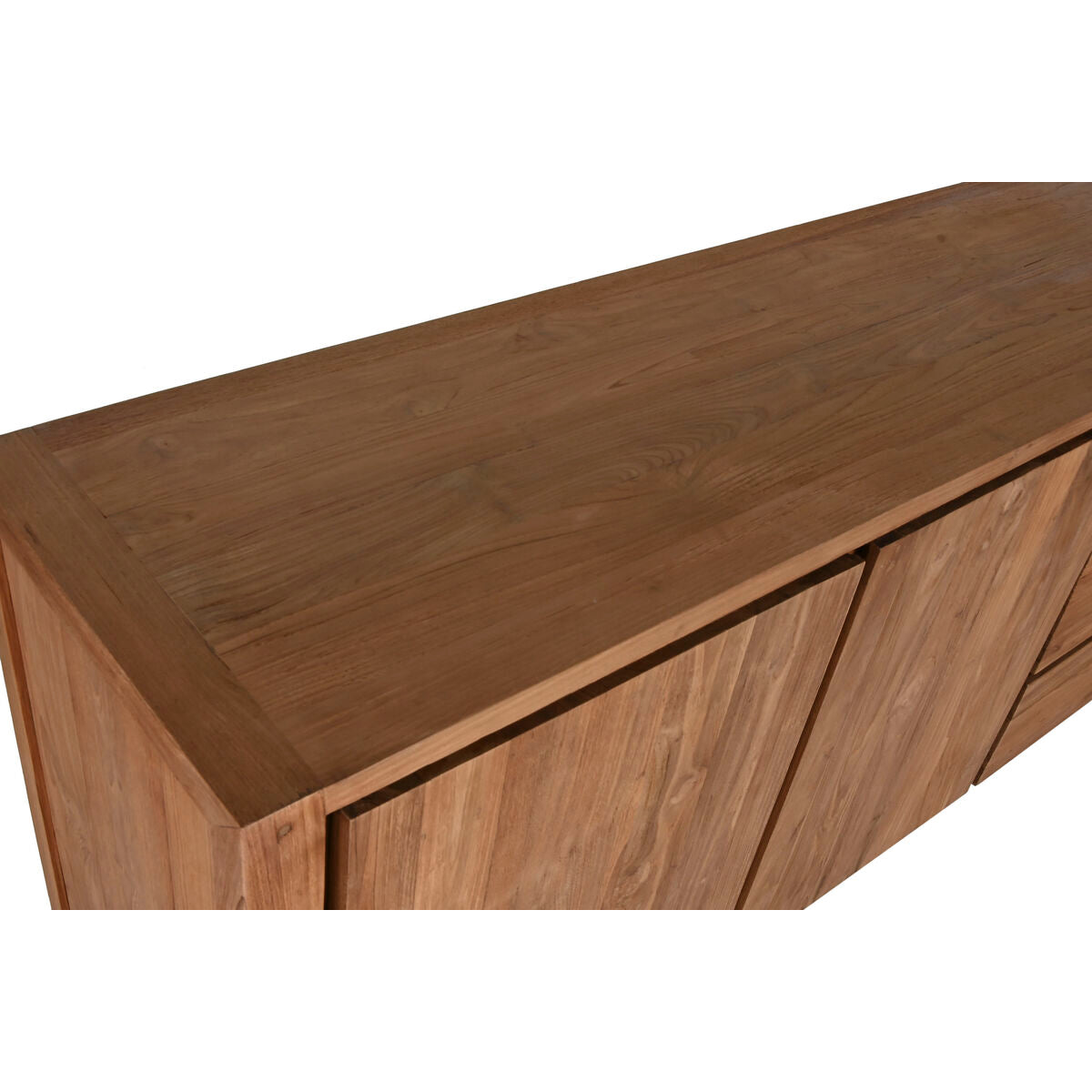 V5H7927F3AA4CCED0EEC8CB1C16DE57F15AR6762970P5