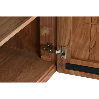 V5HF9681F8E25BB5CE47E0153F246239A92R6762972P7