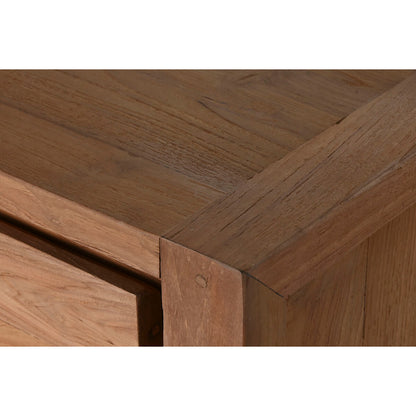 V5H2F726C0998D3AF3F03FE2AEA7A508CE3R6762974P9