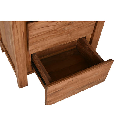 V5H5B0F1DEF9C0302EC0426067726BBF8A2R6585189P4