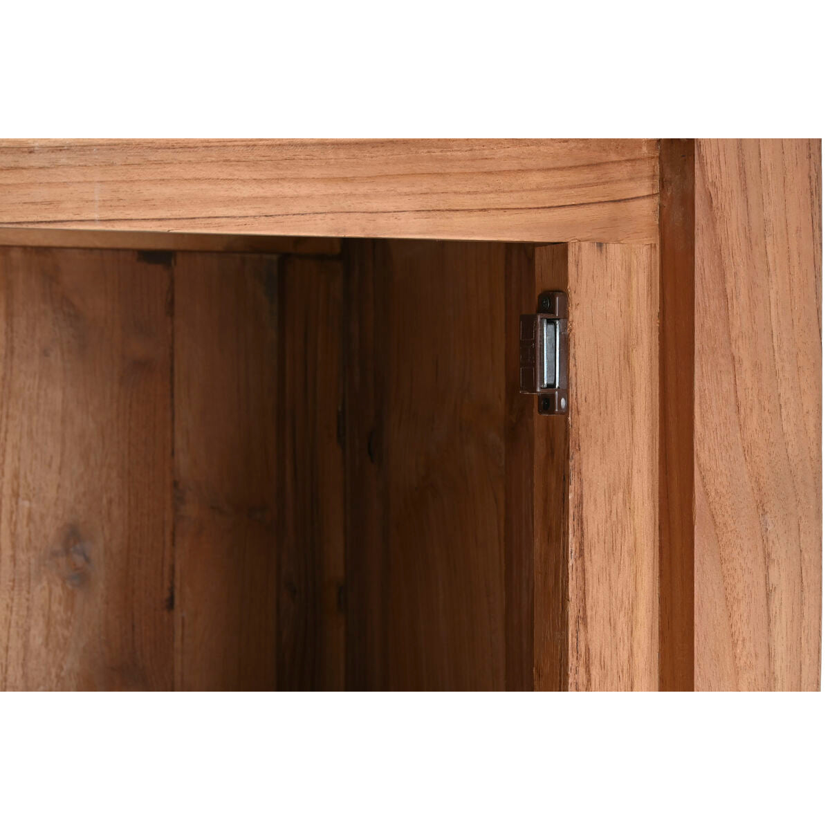 V5H82BCB12F5EB2C437344B99B4FF523612R6585196P7