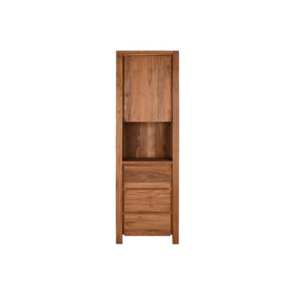 V5HD8E293D1F42011BDC274FCA8A6FD1D7FR6585198P8