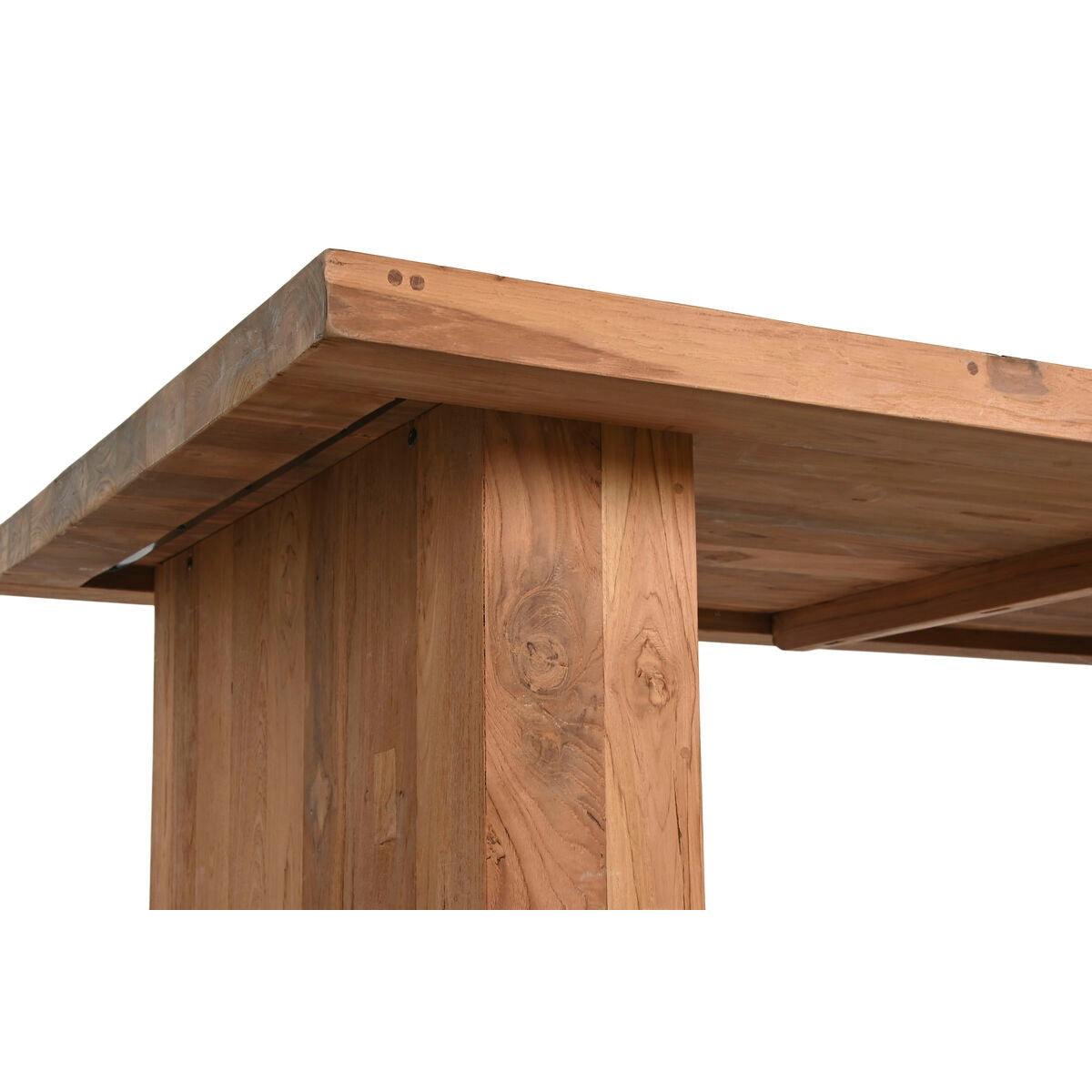 V4HB2541B5E4934C8B86F77128C8133F66DR6762978P3