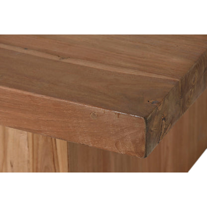 V4HF29A296EC8A927E759BEC2E581FB0383R6762979P4