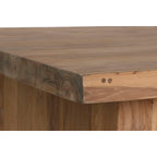 V4HB566CA1E7534300EA847C4BDA139DAB3R6762980P5