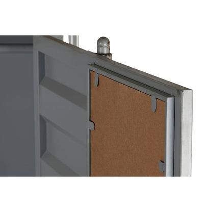 V4HBE05B62BE05F0C7220B9950A85007806R5168273P4