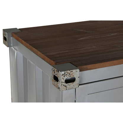 V4H8C77F8D818A3D889AD83154AC558E4CBR5168279P9