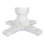 V5H0AB471A3888B916213CD574A2BF2DBEFR5358123P4