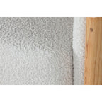 V4H76314C0B78DC68AA617EEEE04B13F4F6R5142769P5