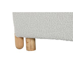 V4H102911A528E2BB868BD08D0B3D72B198R5142770P6