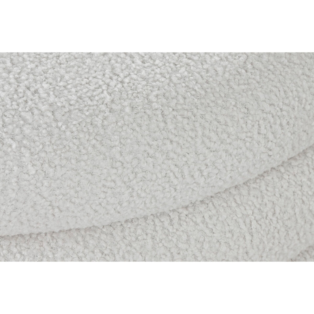 V4HA43C60E45E14FB67DFB37FD1083673D9R5074677P2