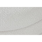 V4HA43C60E45E14FB67DFB37FD1083673D9R5074677P2