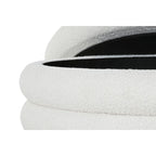 V4HB796CFFCD3A646B18B20DBC5B71B2B12R5074679P4